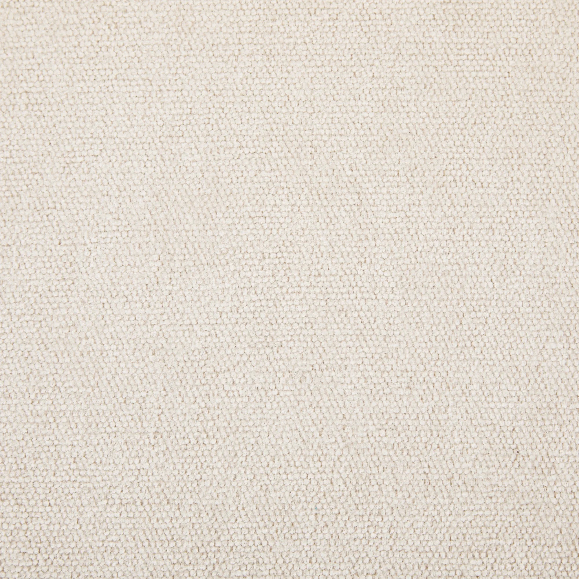 Corduroy Couch with Chaise Sleeper, Sectional Sofa Pull-Out, Beige
