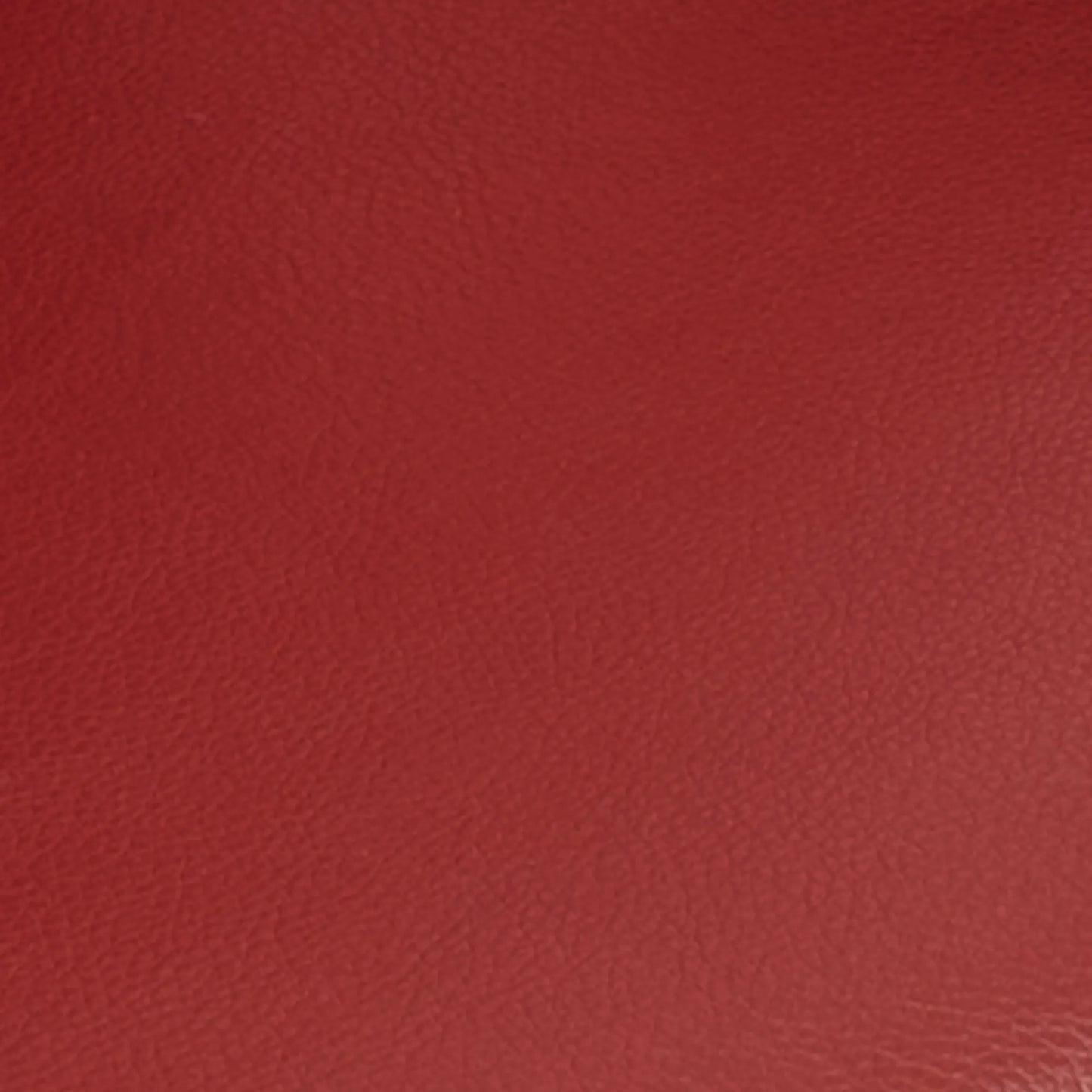 Louie Luxury Recliner Sofa Set, Home Theater Seating with LED Lights