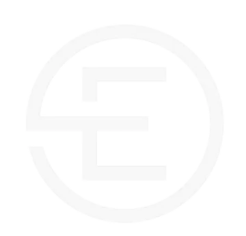 Emjay Brands - Premium Furniture Without the Premium Prices!