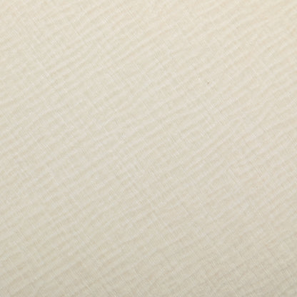 Plush Couch, Deep Seat Couch with Ottomans, Beige