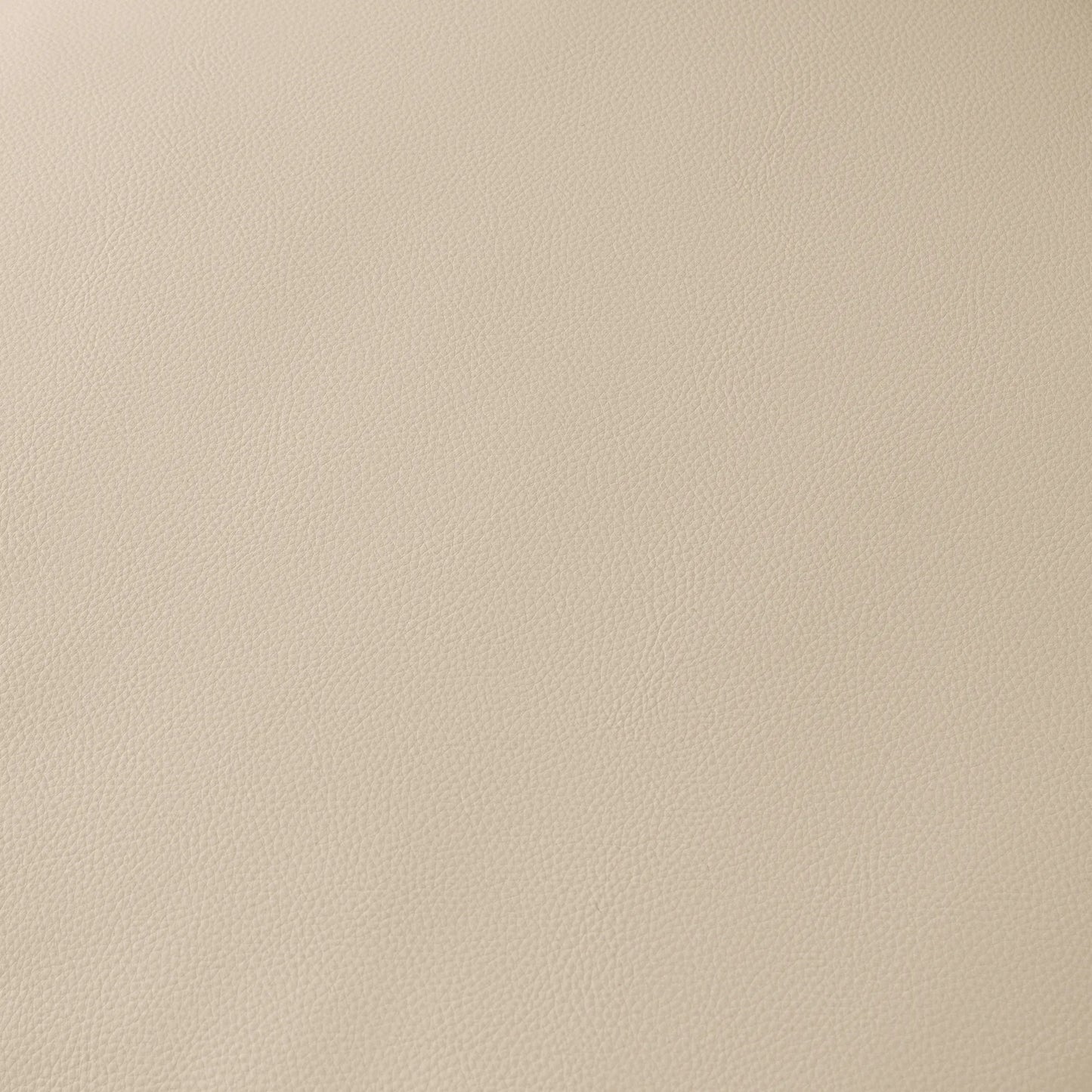 Louie Couch L-Shape, Sofa With Chaise Lounge - Beige