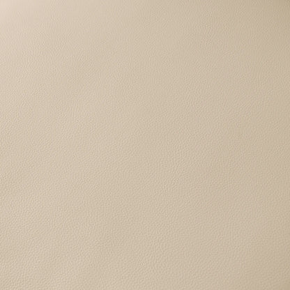 Louie Couch L-Shape, Sofa With Chaise Lounge - Beige