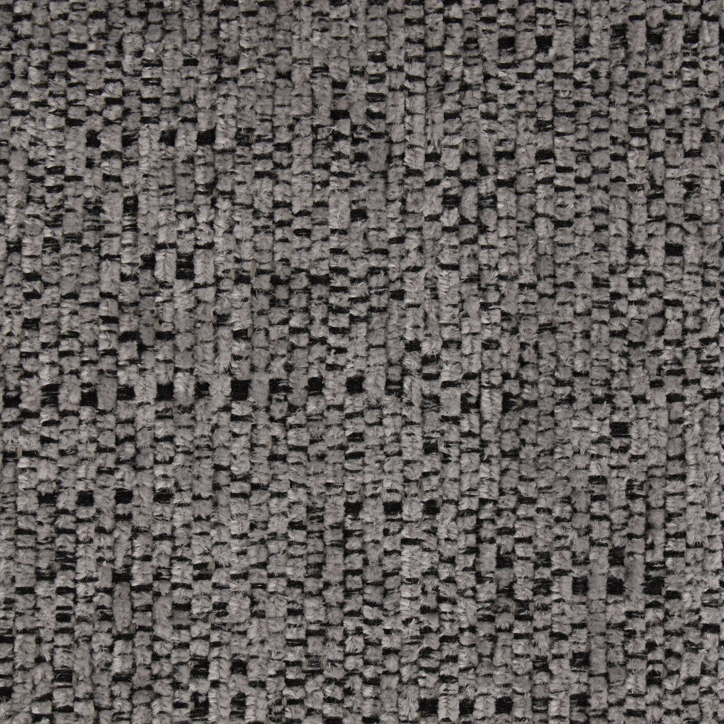 Louie Sectional Sleeper Sofa, Couch with Chaise and Storage - Gray