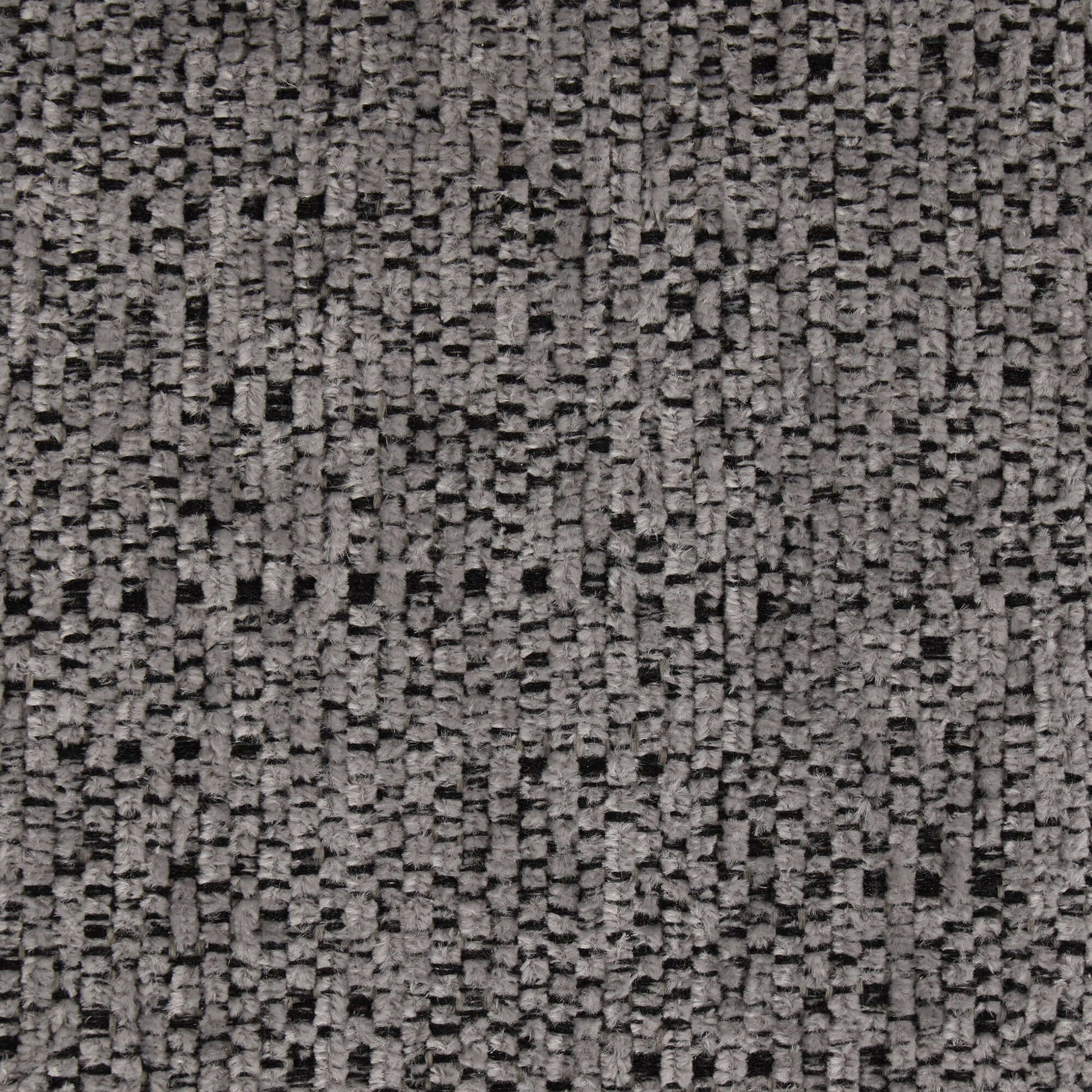 Louie Sectional Sleeper Sofa, Couch with Chaise and Storage - Gray