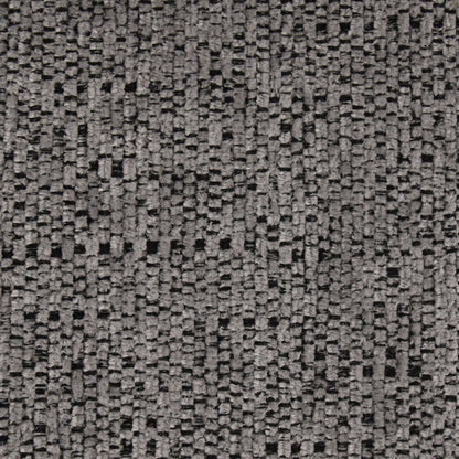 Louie Sectional Sleeper Sofa, Couch with Chaise and Storage - Gray