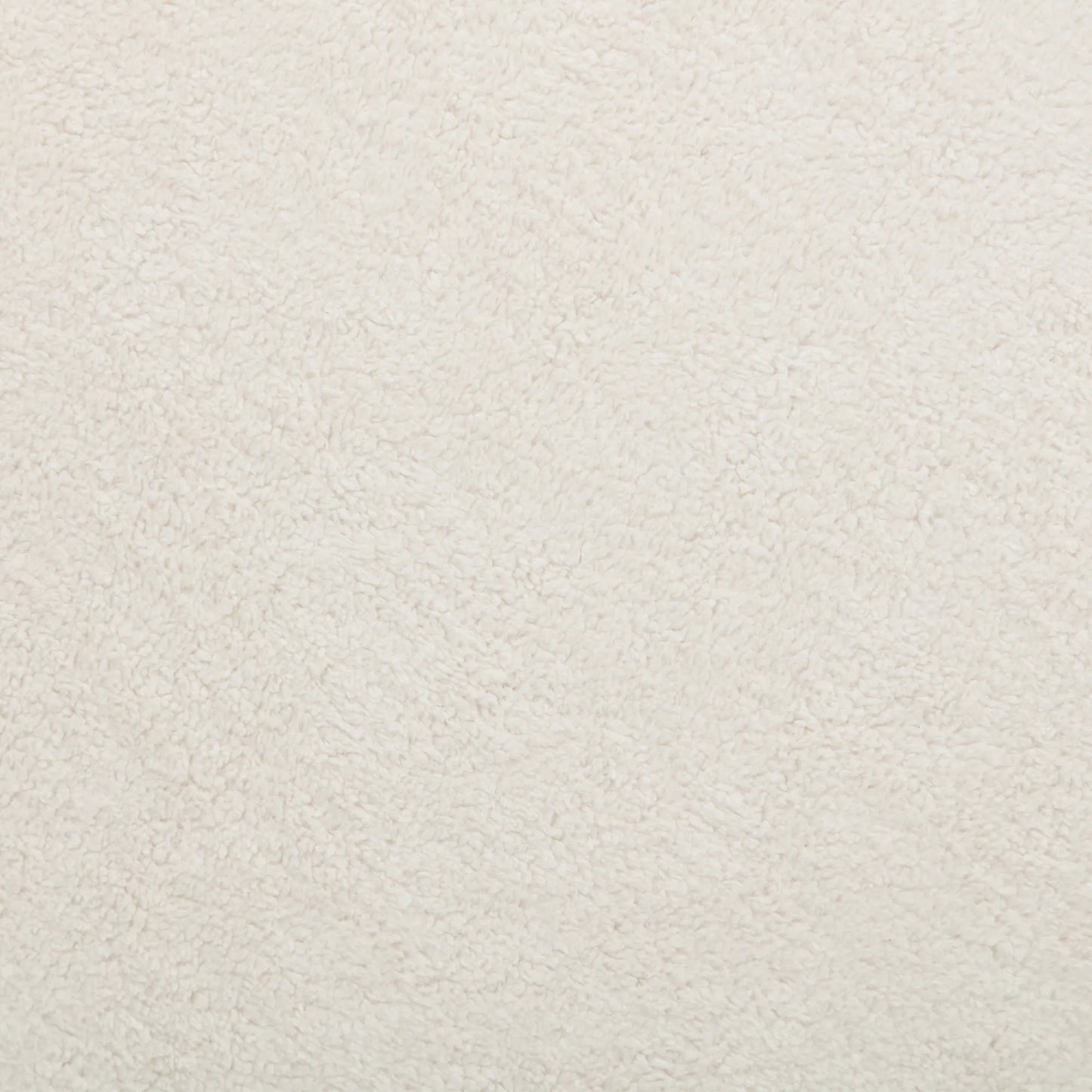 Modular Lounge Sofa, L Shaped Sectional with Chaise, Beige