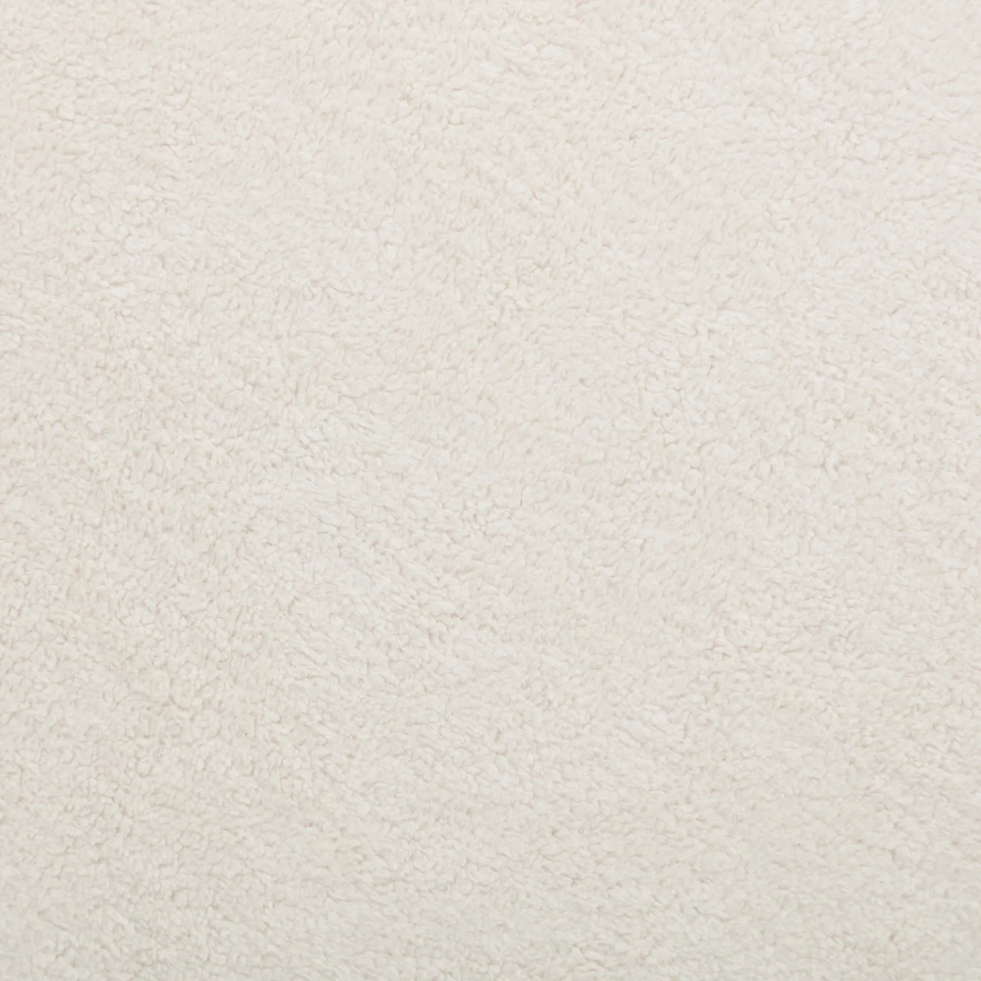 Modular Lounge Sofa, L Shaped Sectional with Chaise, Beige