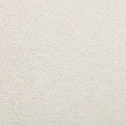 Modular Lounge Sofa, L Shaped Sectional with Chaise, Beige