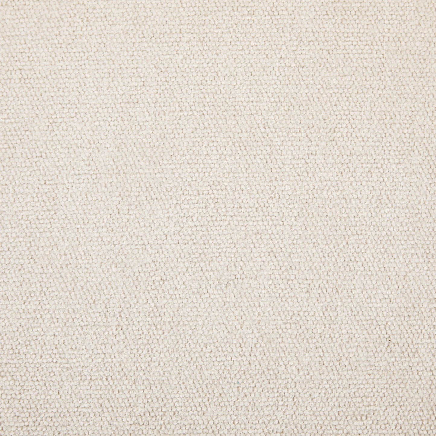 Corduroy Couch with Chaise Sleeper, Sectional Sofa Pull-Out, Beige