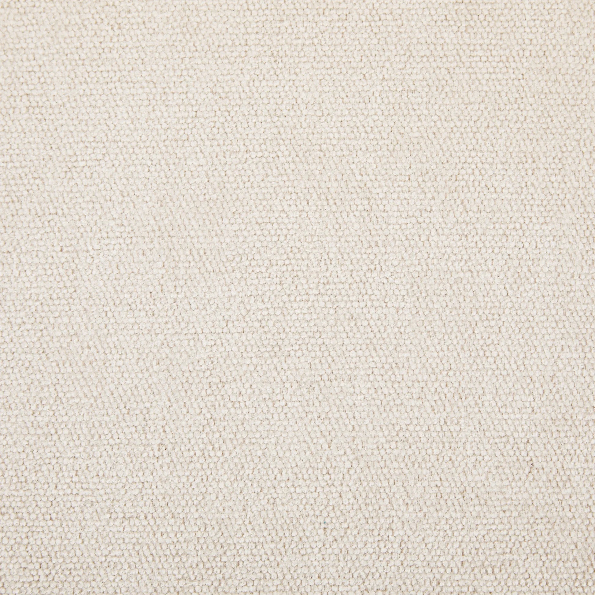 Corduroy Couch with Chaise Sleeper, Sectional Sofa Pull-Out, Beige
