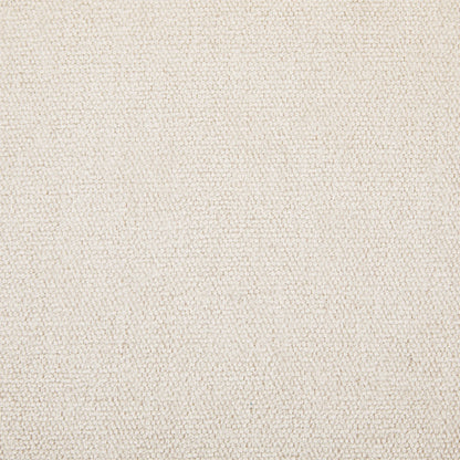 Corduroy Couch with Chaise Sleeper, Sectional Sofa Pull-Out, Beige