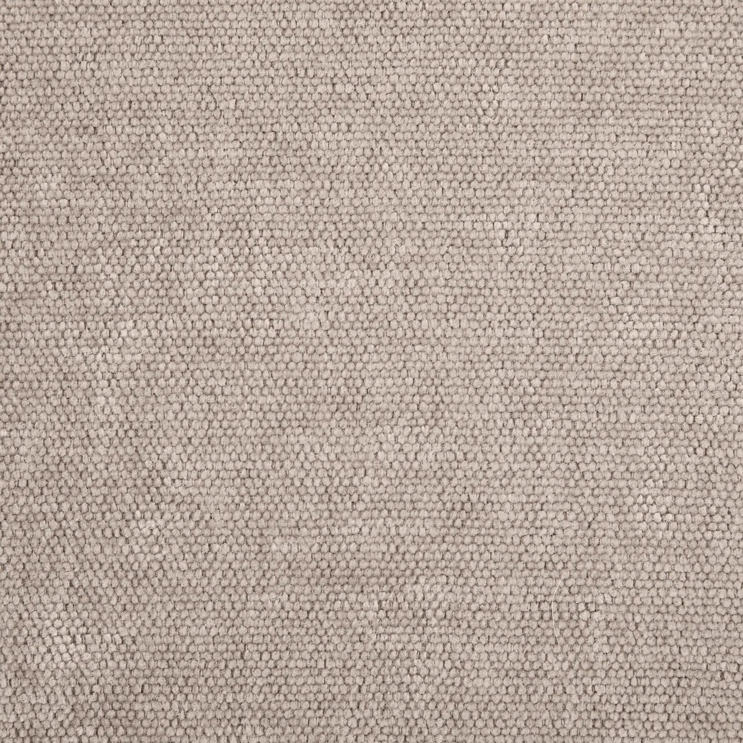 Corduroy Couch with Chaise Sleeper, Sectional Sofa Pull-Out, Brown