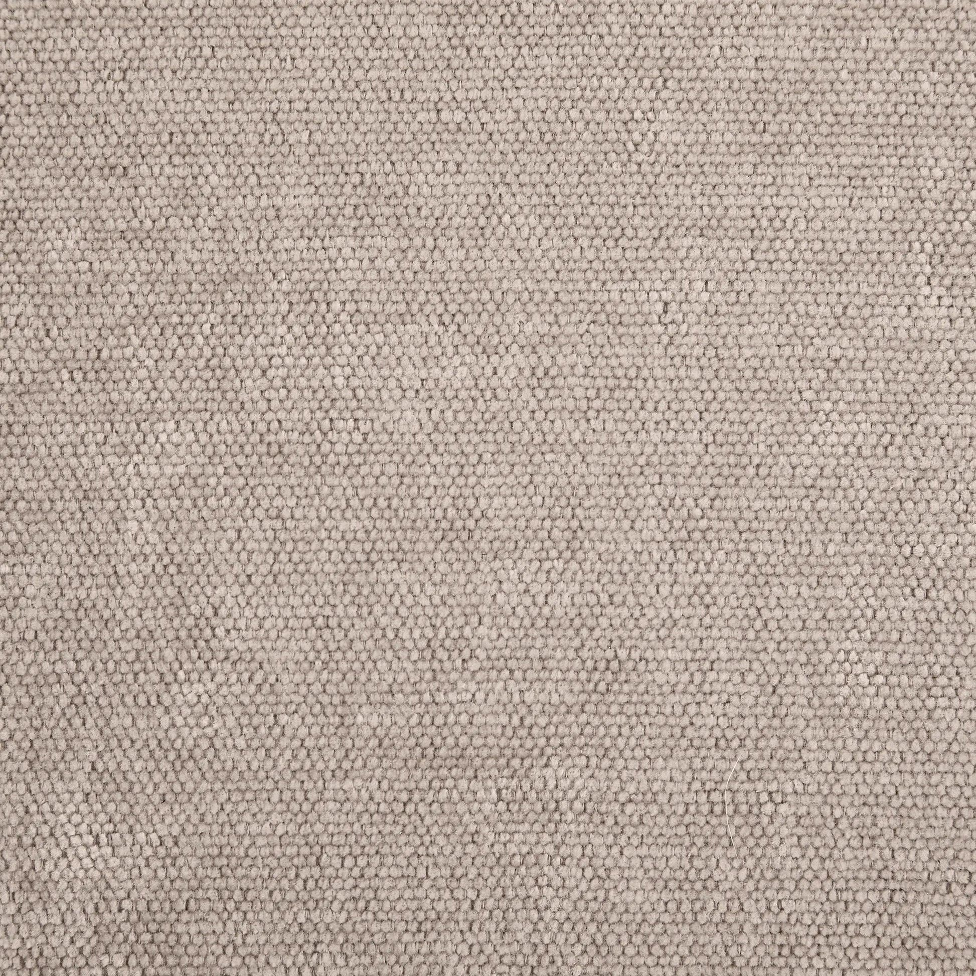 Corduroy Couch with Chaise Sleeper, Sectional Sofa Pull-Out, Brown