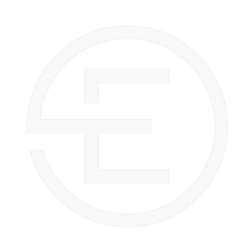 Emjay Brands - Premium Furniture Without the Premium Price! 