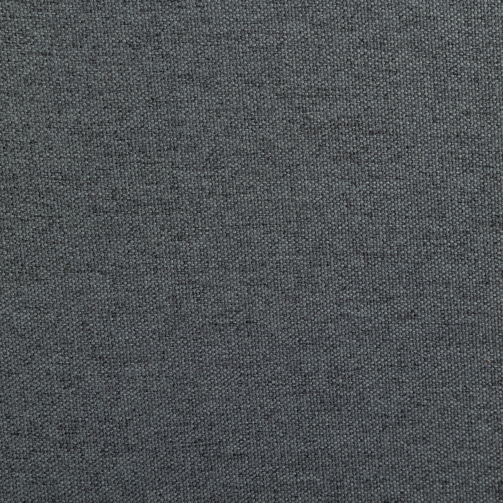 Louie Grey Sectional Couch, Sofa with Ottoman