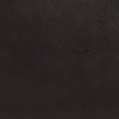 Luxury Reclining Sofa, Corner Sectional Couch Recliner, Brown