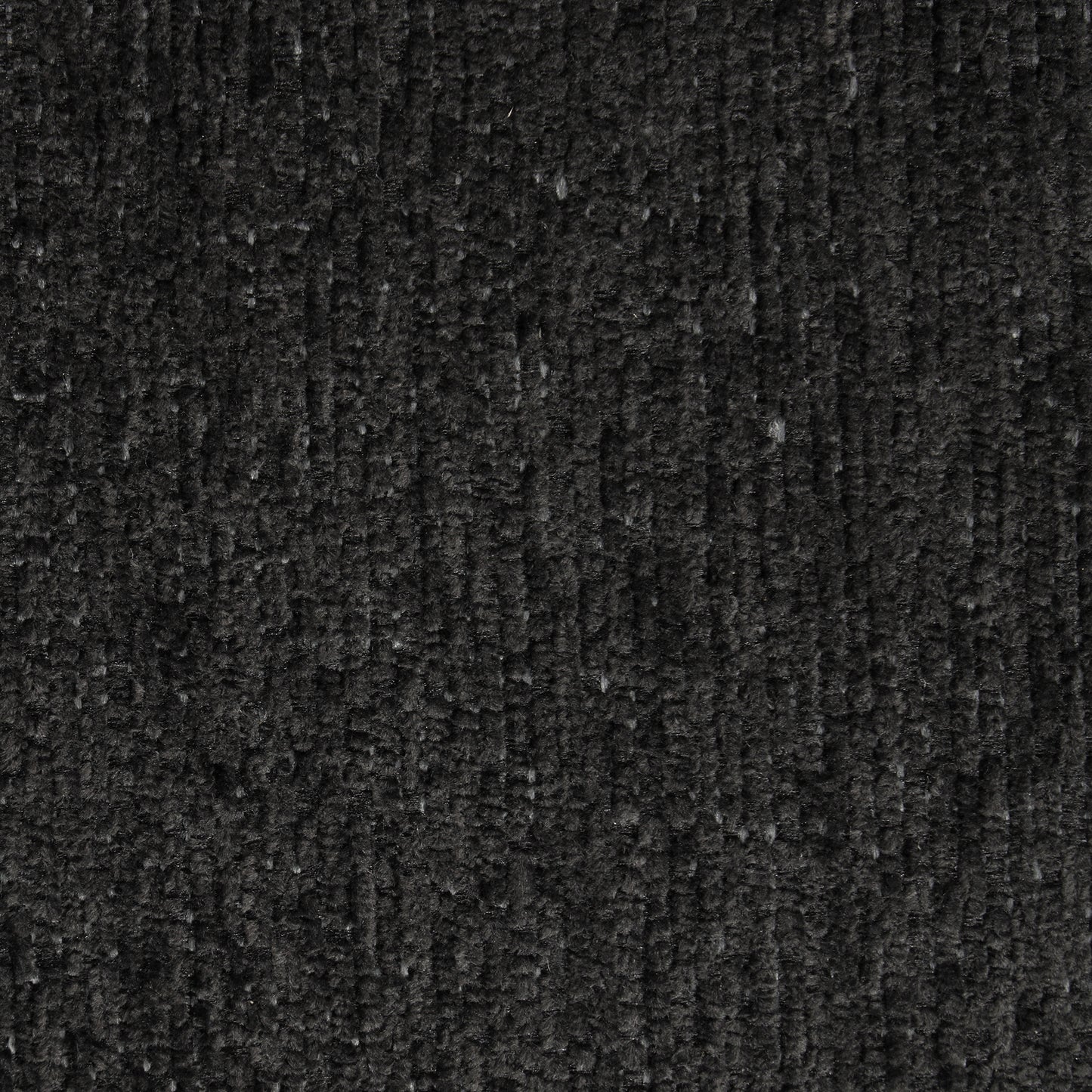 Louie Sectional Sleeper Sofa, Couch with Chaise and Storage - Black