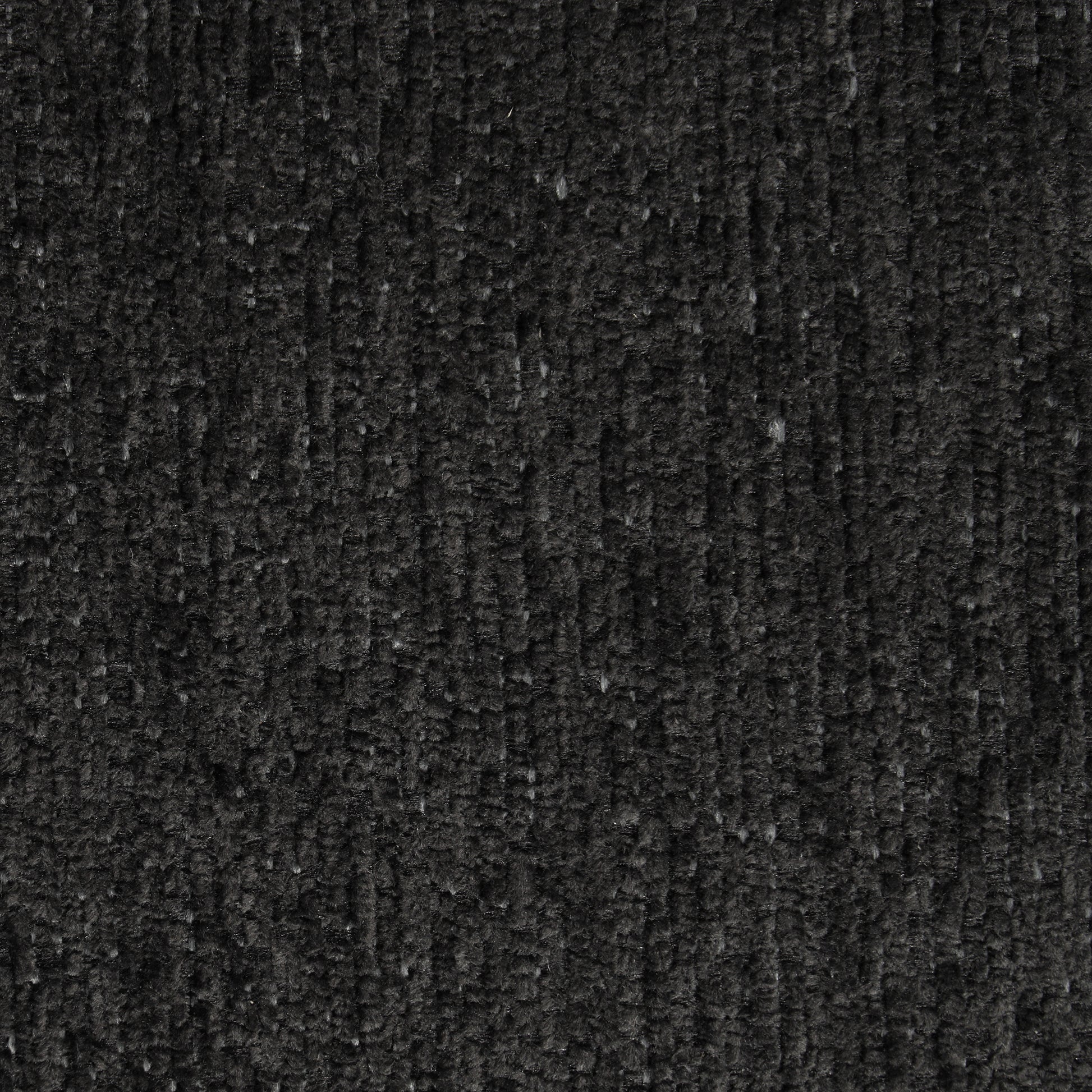 Louie Sectional Sleeper Sofa, Couch with Chaise and Storage - Black